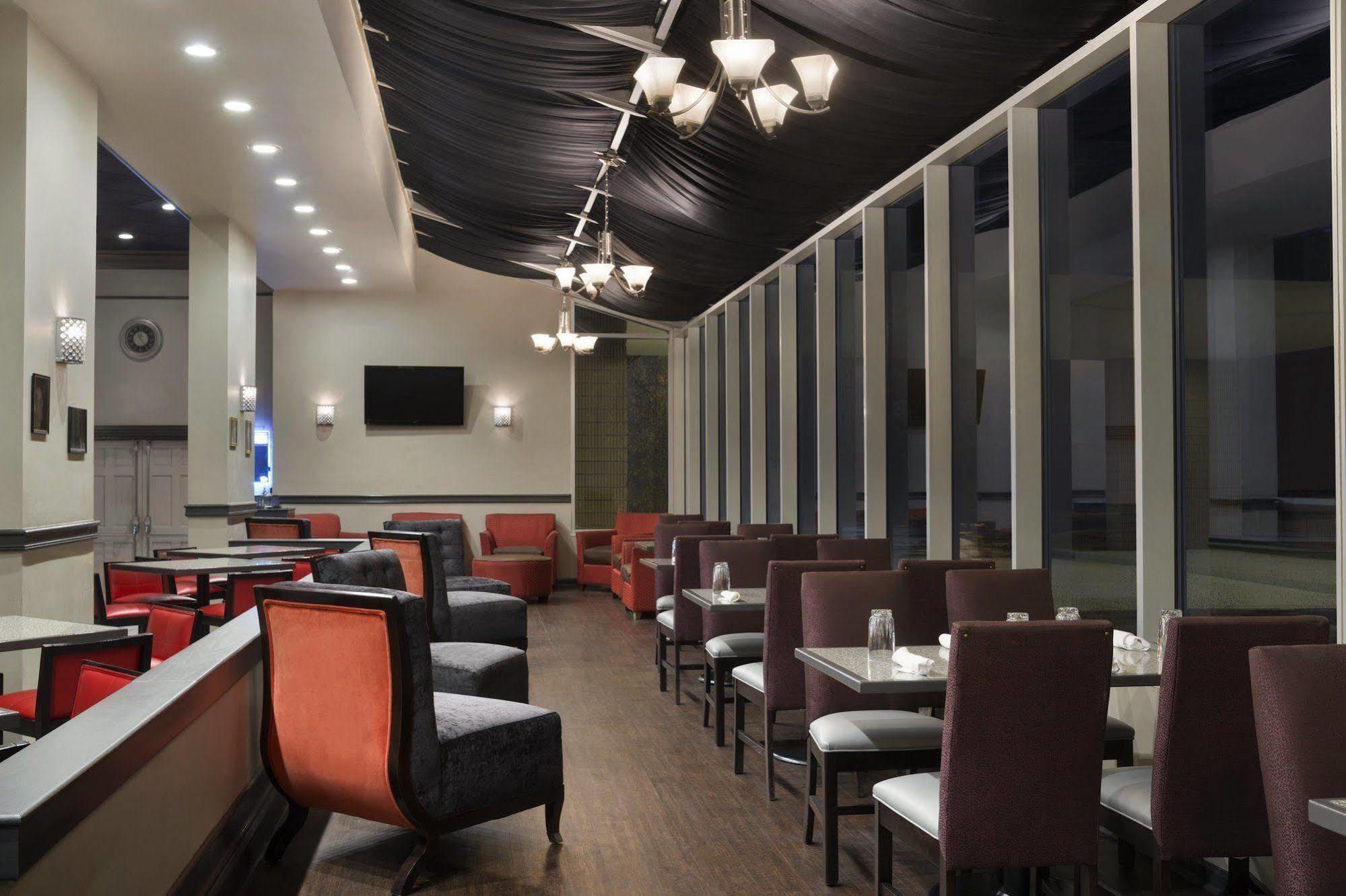 Clarion Inn Sheffield Muscle Shoals Extérieur photo